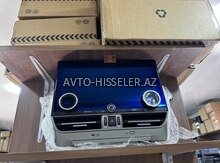 Lexsus lx470 android monitoru